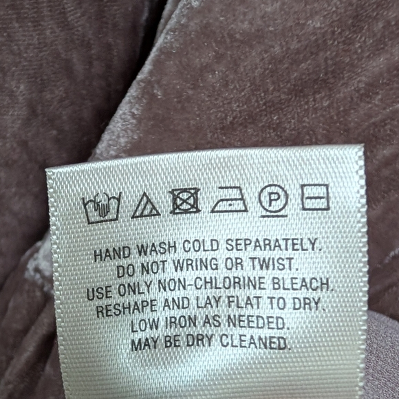 Holding Horses Nantes dress - Picture 10 of 16